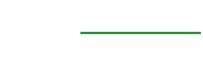 Custom branding