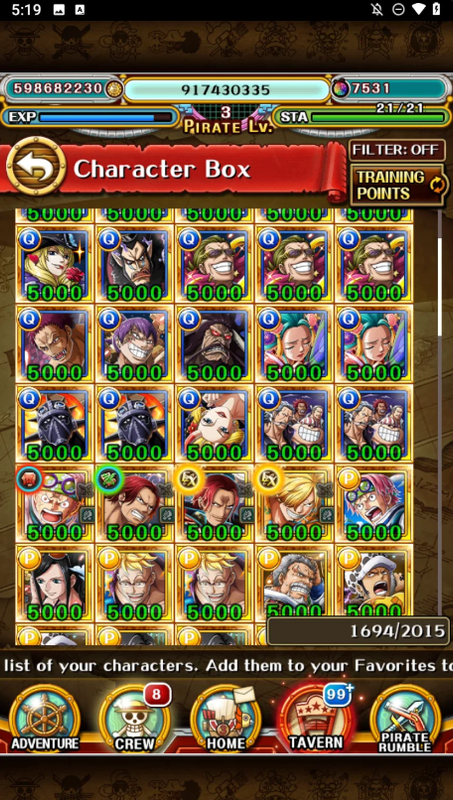 Screenshot 2026 05 31 175232