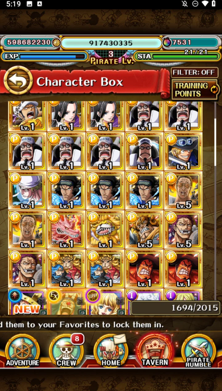 Screenshot 2026 05 31 175237