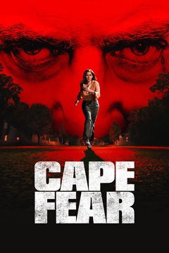 Cape Fear S01 720p WEB-DL x265-TFPDL