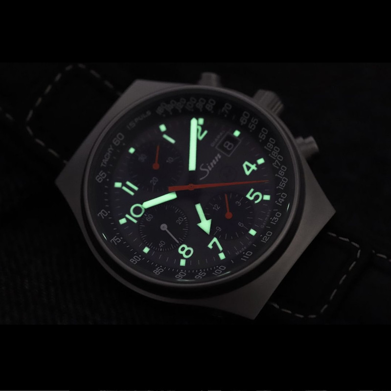 ABC3FAAA-75B4-4A35-BDEE-2360B89CC94C