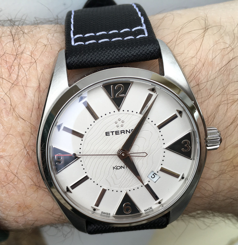 145CE1B9-288D-4DBF-862E-40310AC1525A