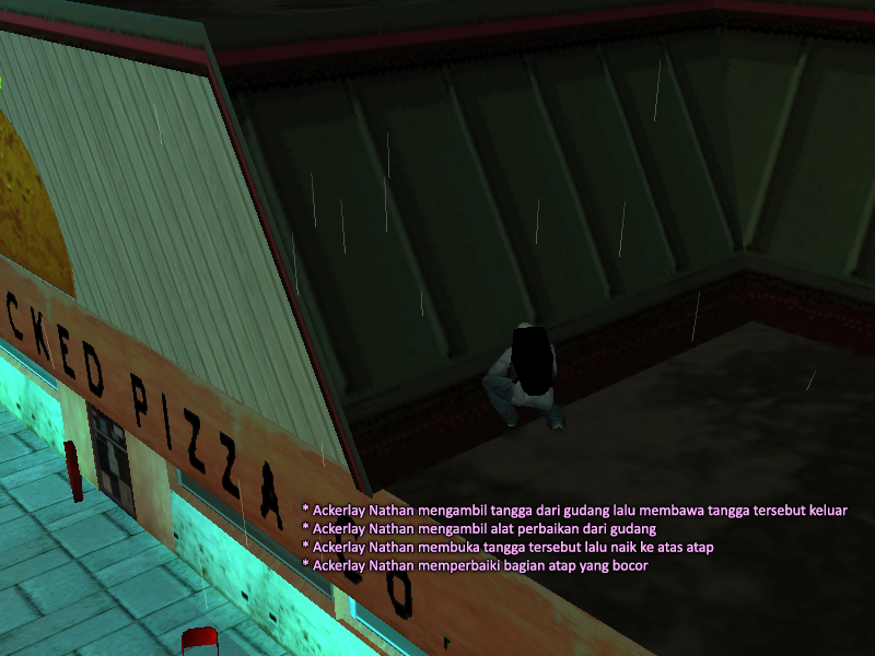 idle1.png