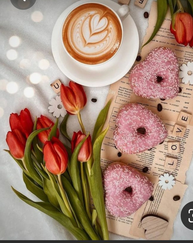 Screenshot_20230310_235225_Pinterest