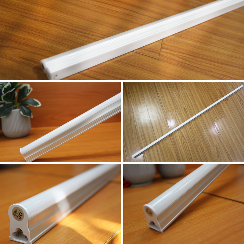 đ&egrave;n led ưu điểm