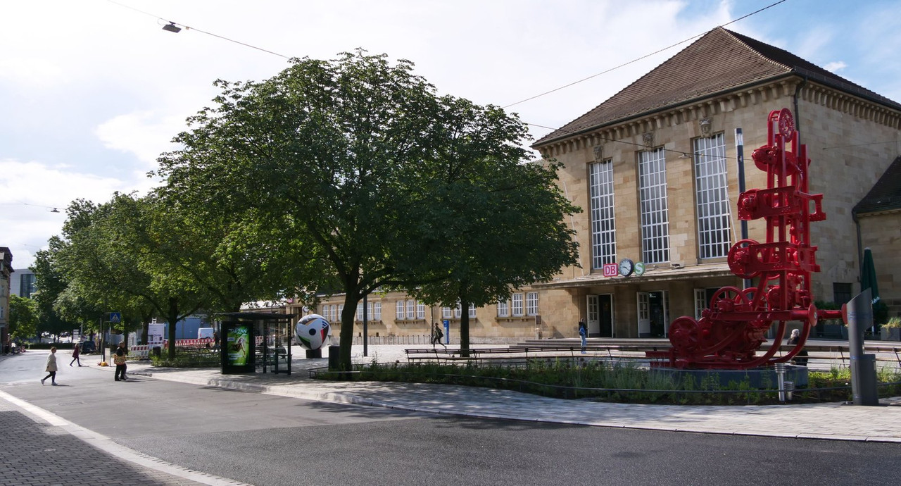 [Bild: 150624-092202b.jpg]