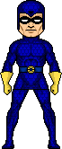 Blue_Beetle_(Garret)