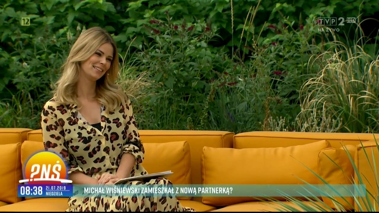 V0323_20190727_151630.mp4_snapshot_07.37_[2019.07.30_20.36.30]