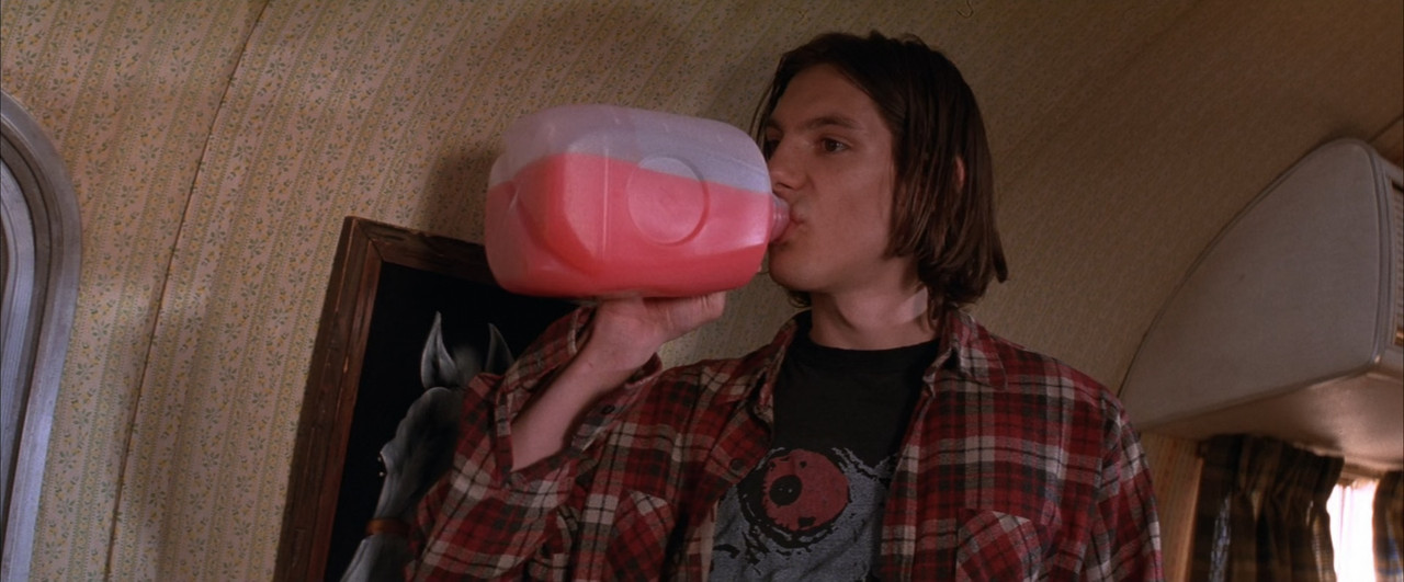 Mars Attacks! 1996 (1080p x265 10bit Tigole).mkv_snapshot_00.14.