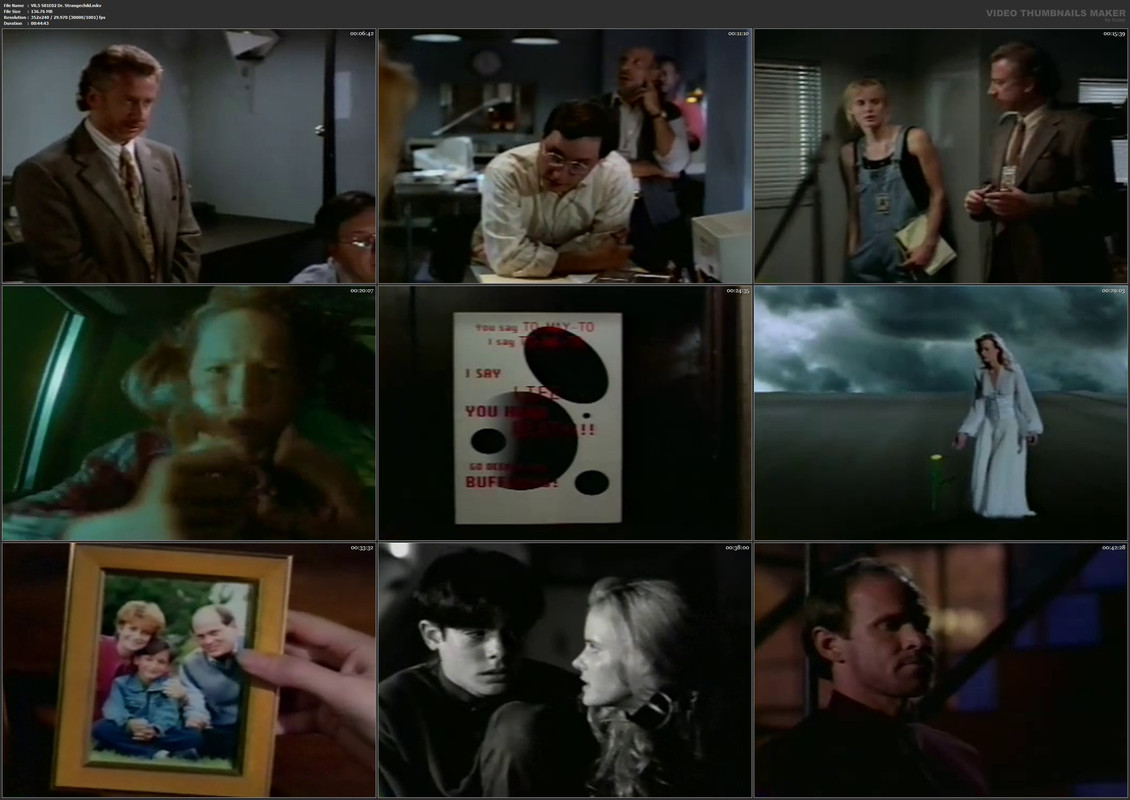 VR.5 S01E02 Dr. Strangechild.mkv