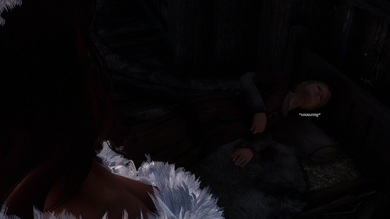 HI-Christmas 2019 009