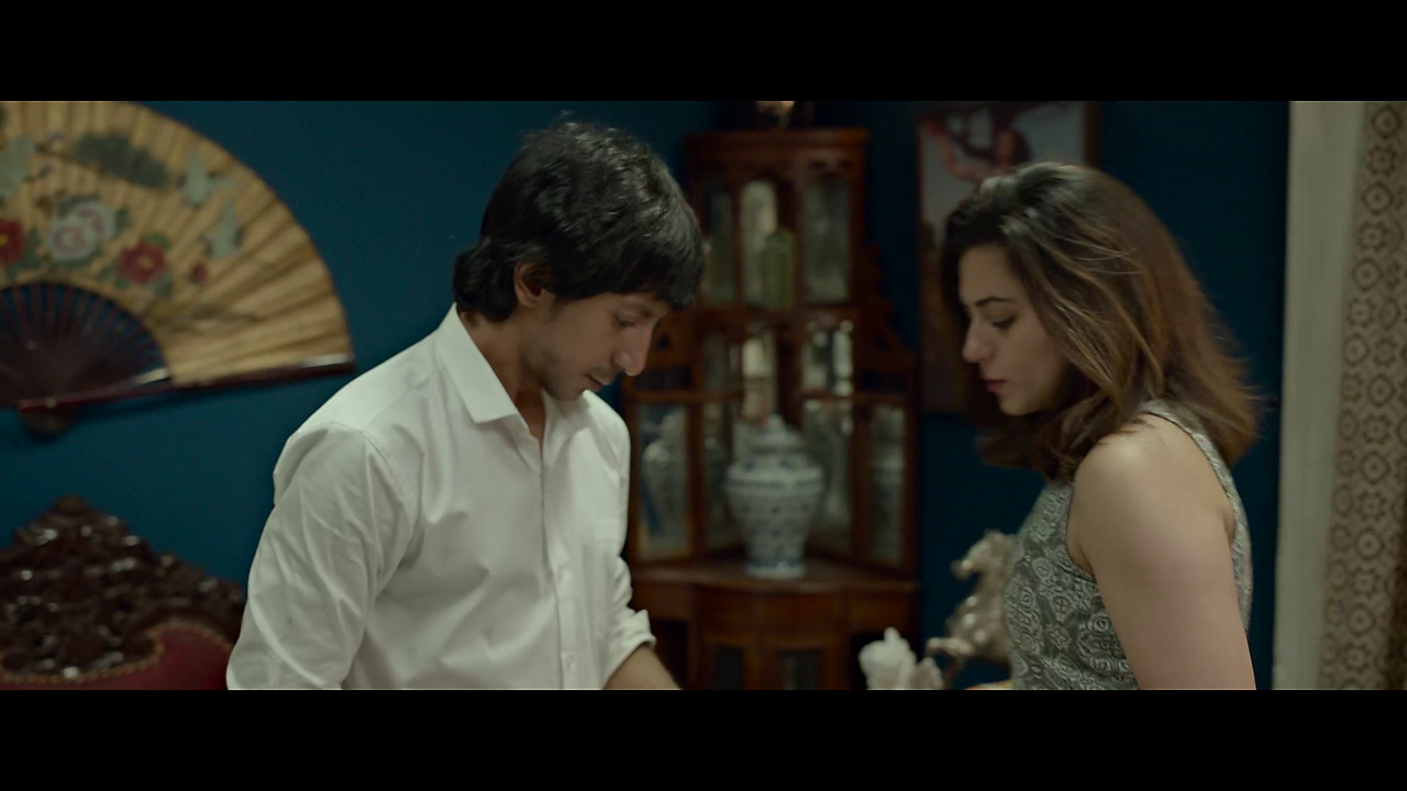 vlcsnap-2023-07-08-18h58m53s470