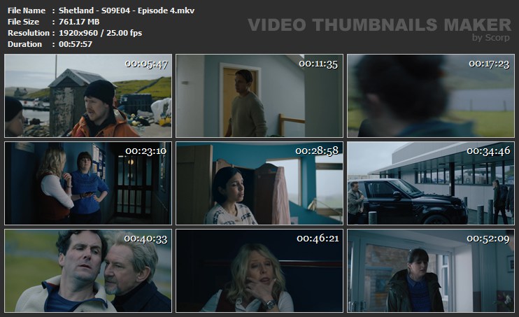 Shetland - S09E04 - Episode 4.mkv