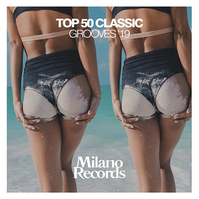 VA - Top 50 Classic Grooves '19 (07/2019) VA-To5-opt