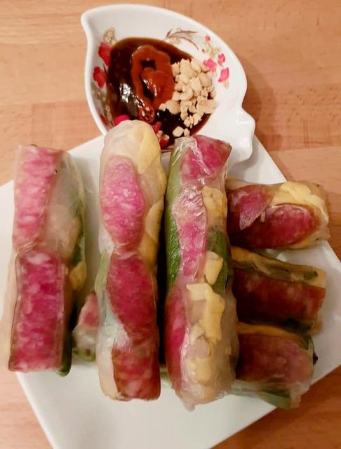 [Image: 107893747-2633527856916058-70396206318095862-n.jpg]