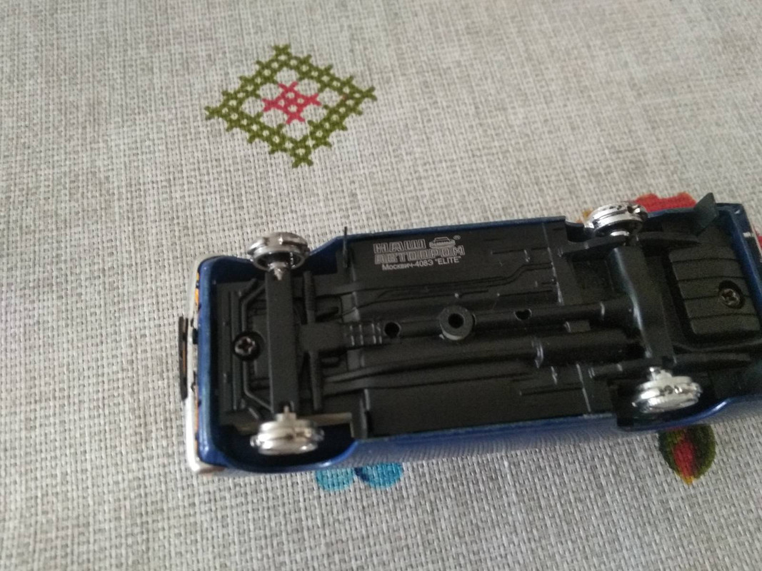 изображение_viber_2021-03-22_08-17-15