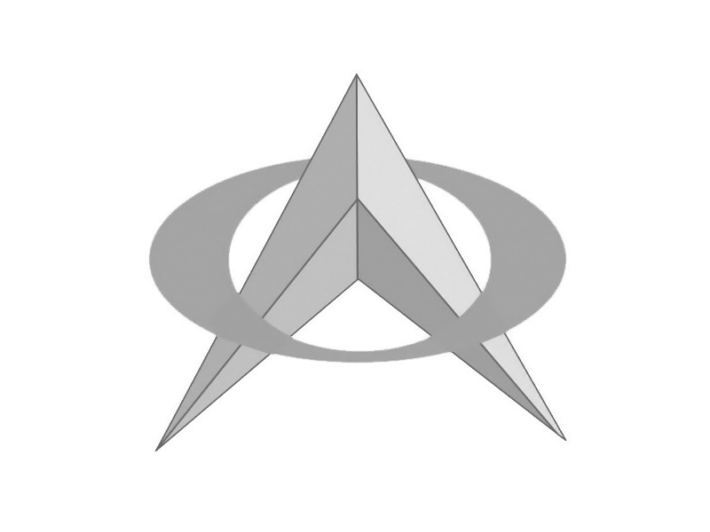 autowp.ru_oltcit_logo_1