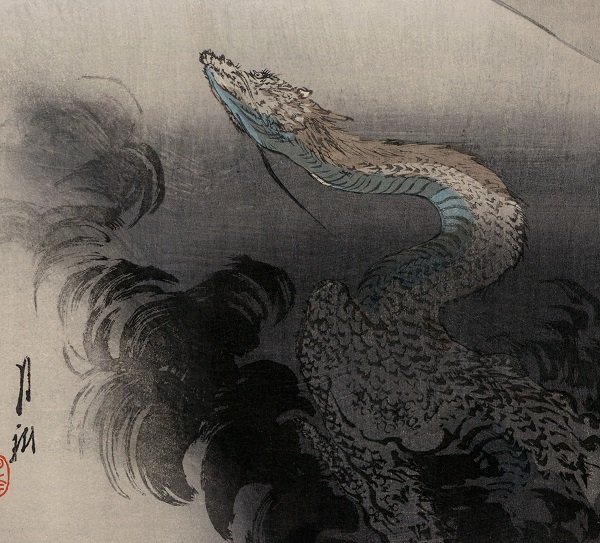 Dragones-4