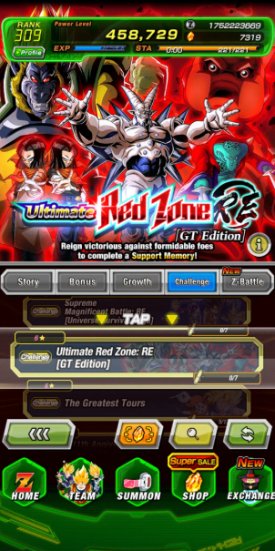Screenshot 2026 03 04 173303