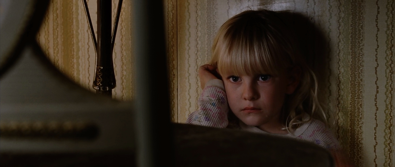8 миля.2002.720p.BluRay.x264-LEONARDO.mkv_010758.133