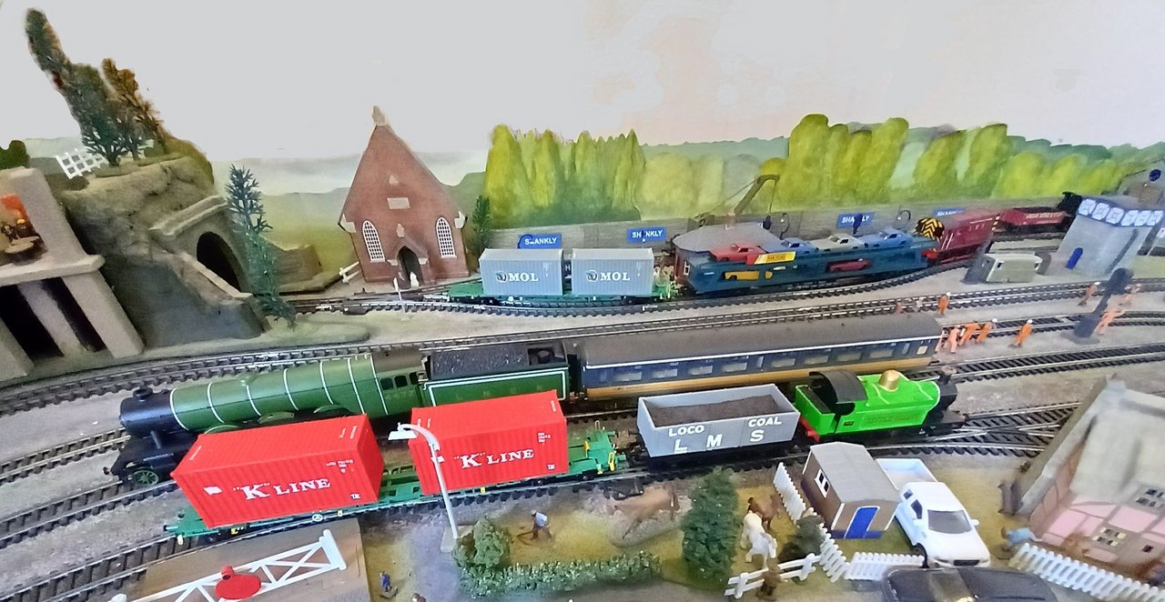 20210825_142438 (4)_LI