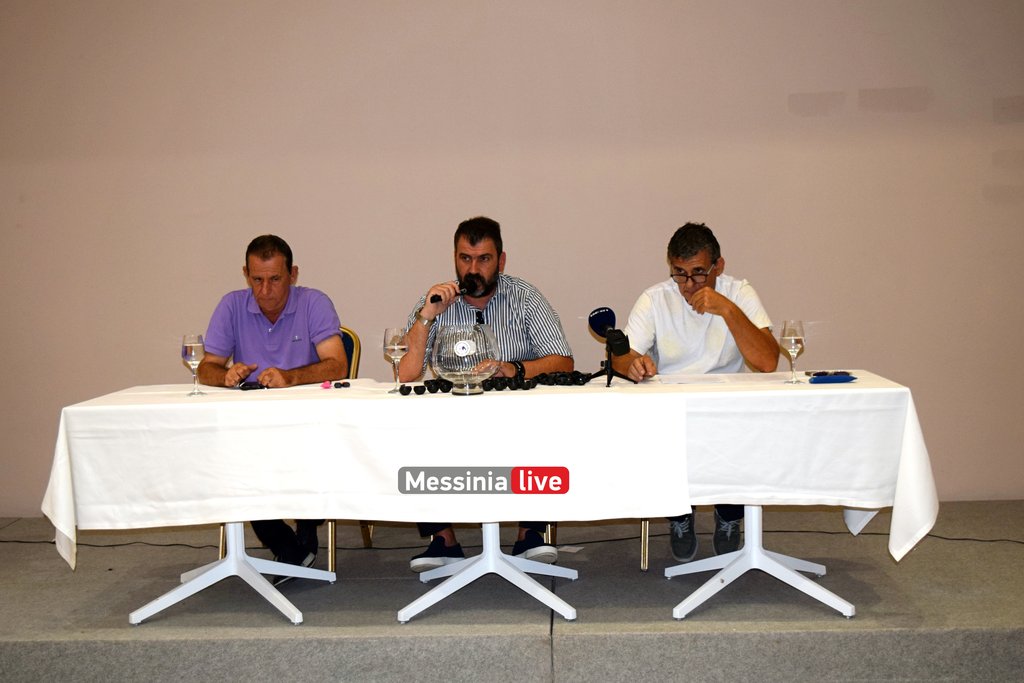 epswm-DSC-0467