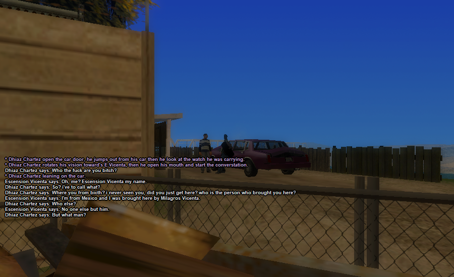 ssrp-1.png