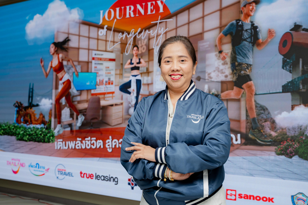 Journey-of-Longevity-70