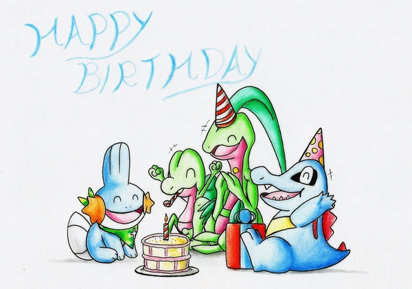 happy-birthday-together-with-mudkip-by-s