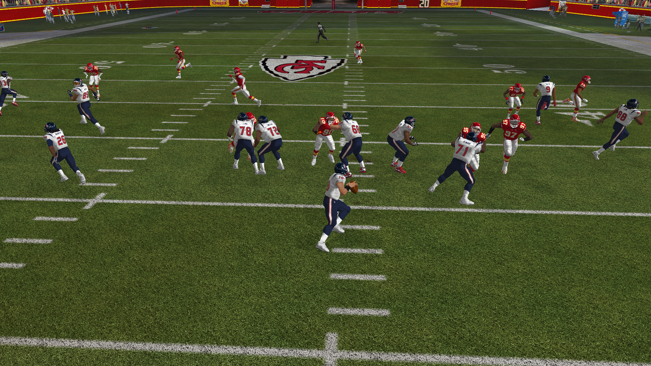 EA SPORTS(tm) Madden NFL 08 2022-04-02 7_02_05 PM