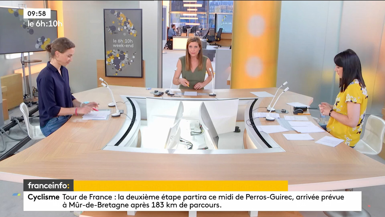 06.27 - 07.58.00 - Le 6h 10h week-end. Entre JT, chroniques, invités ..._001.ts_snapshot_03.21.694