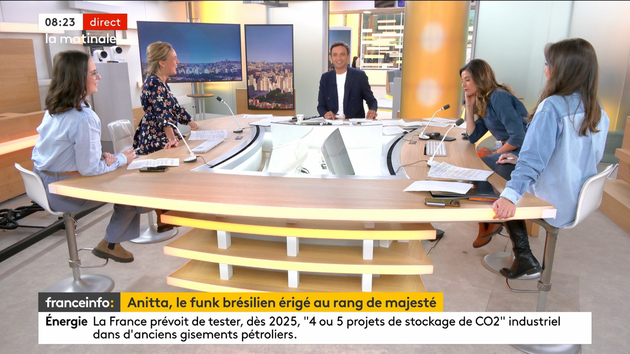 La matinale (Franceinfo)_2024_04_26_06_49_86.ts_snapshot_34.41.863