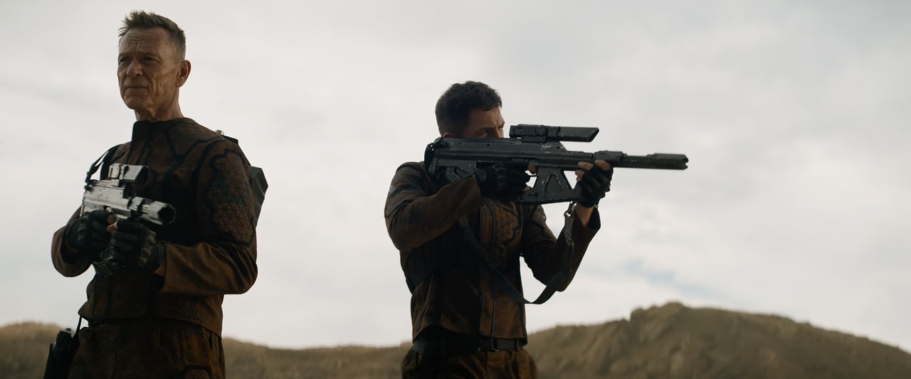 Foundation.S02E04.Where.the.Stars.Are.Scattered.Thinly.2160p.10bit.ATVP.WEB-DL.DDP5.1.HEVC-Vyndros.m