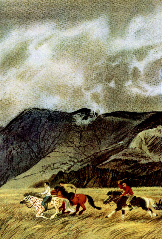 Goryshin-Gleb-Na-altajskoj-trope-222354-29