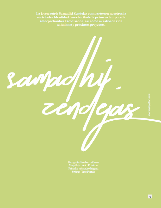 sam9c
