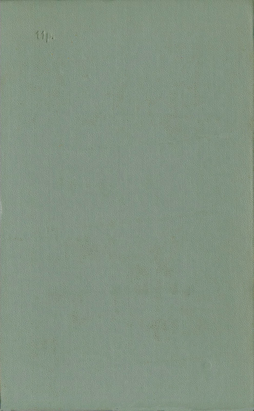 p0652