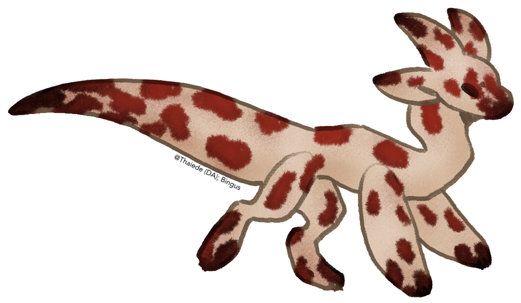Kio-x-Miltie.png