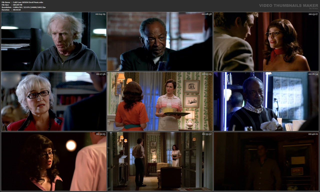 Cold Case S05E04 Devil Music.mkv