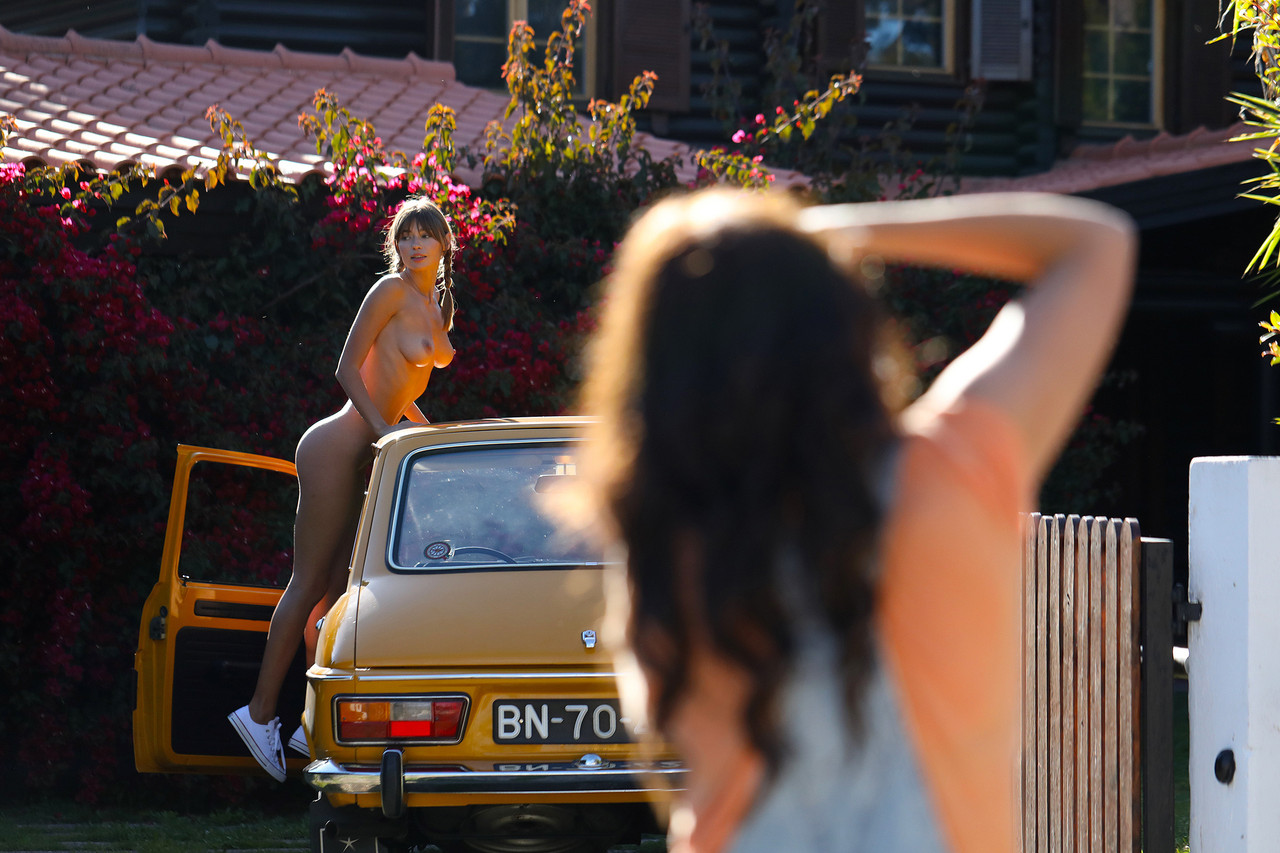 560093002 anastasia mitina bts playboy ana dias 16