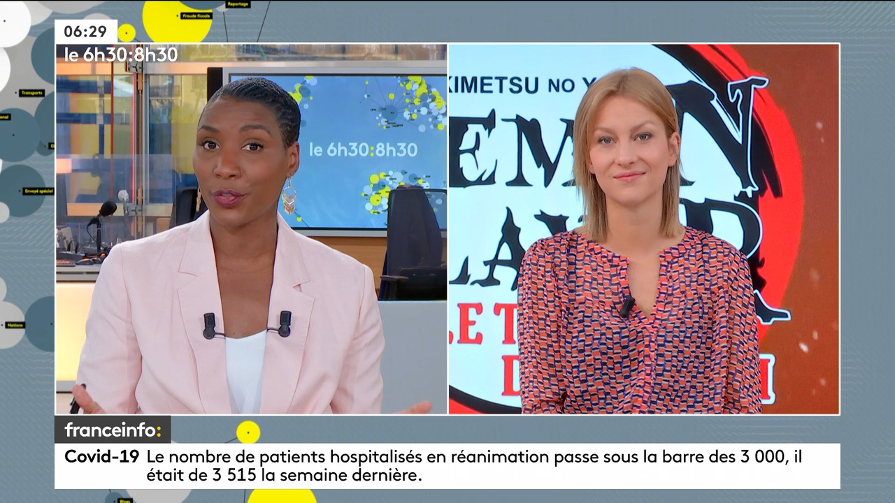 05.31 - 04.57.00 - franceinfo  et tout est plus clair. L'émission et ....ts_snapshot_20.42.826