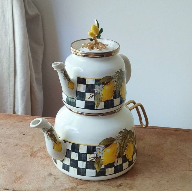 lemon-teapot.jpg