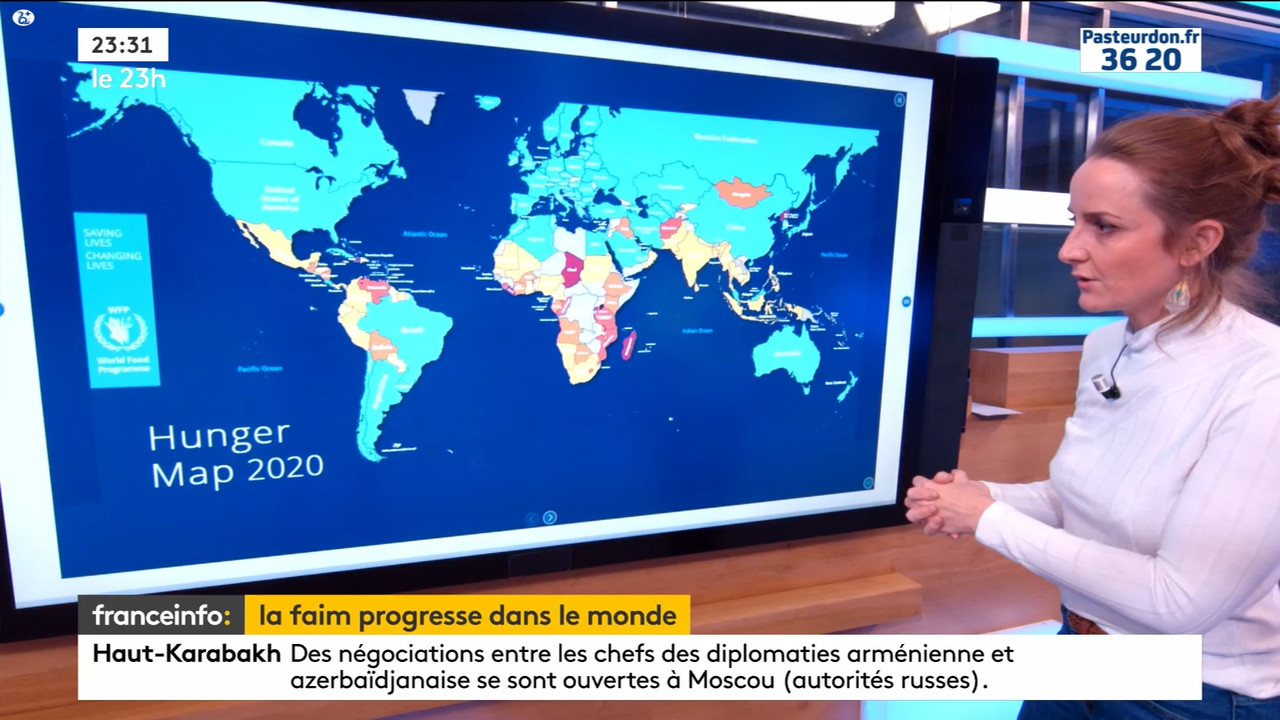 10.09 - 21.59.00 - Le 23h. Le grand JT du soir de France Télévisions,....ts_snapshot_00.38.48.054