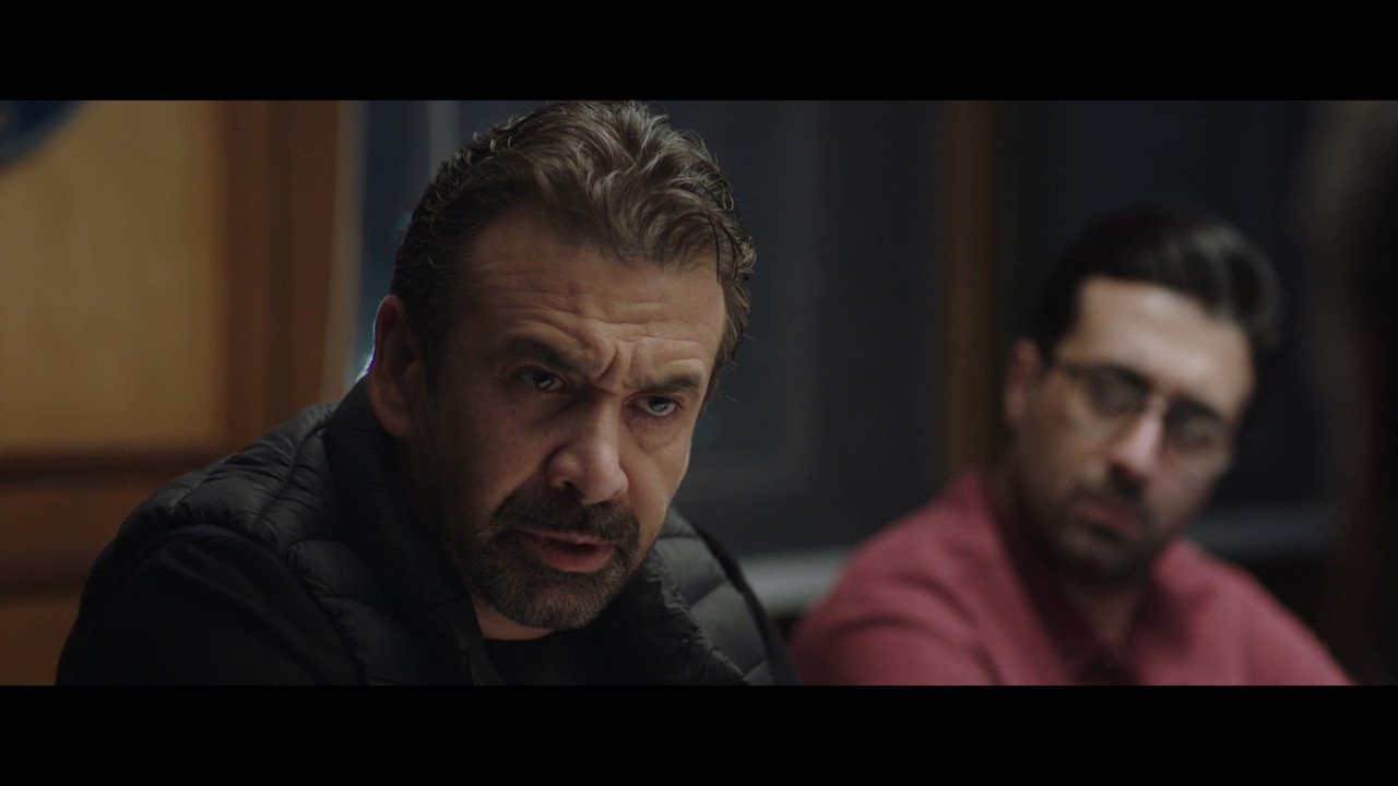 Al.Ikhtiyar.S03E23.1080p.SHAHID.WEB-DL.AAC2.0.H.264.mkv_snapshot_07.52.821