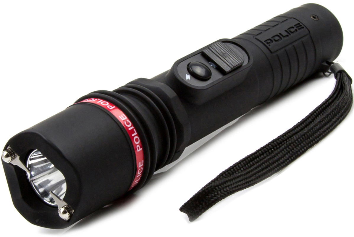 stun-gun-flashlight-taser-police-vipertek-tazer