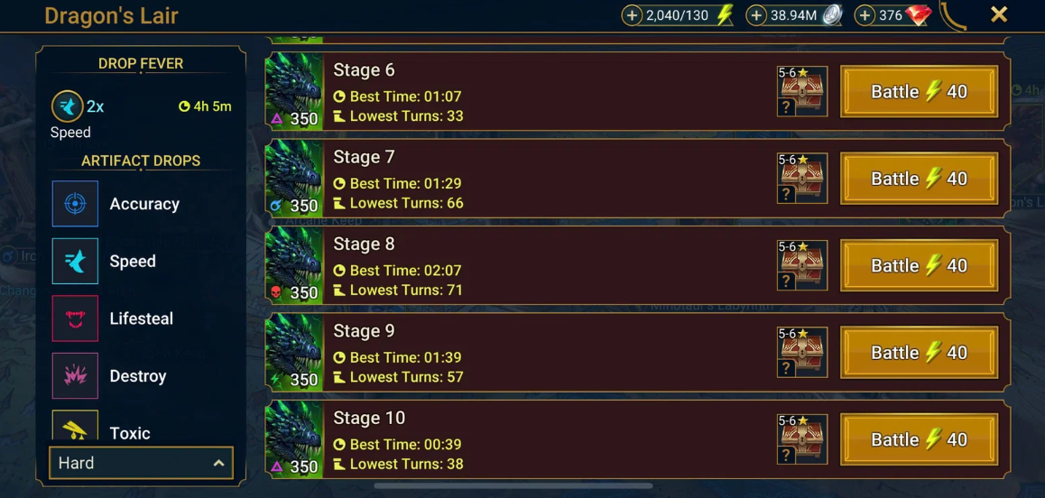 Screenshot 2026 05 23 023313