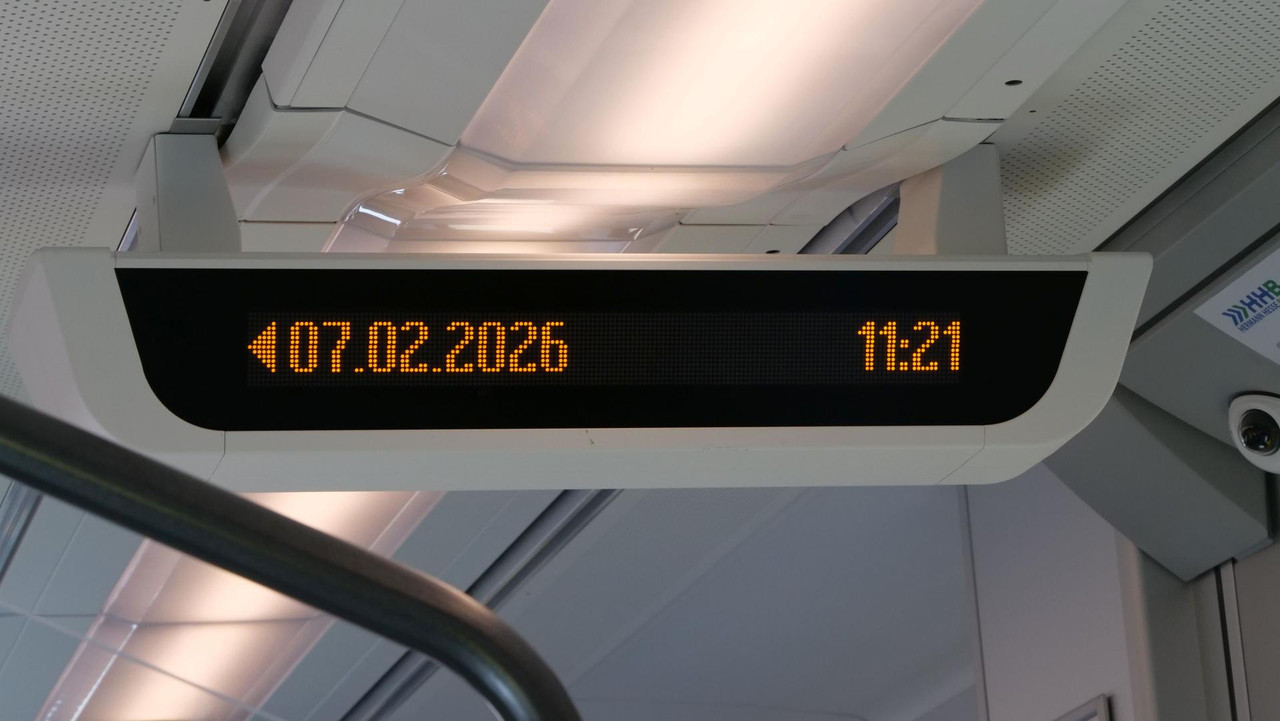 [Bild: 070226-112202-47b.jpg]