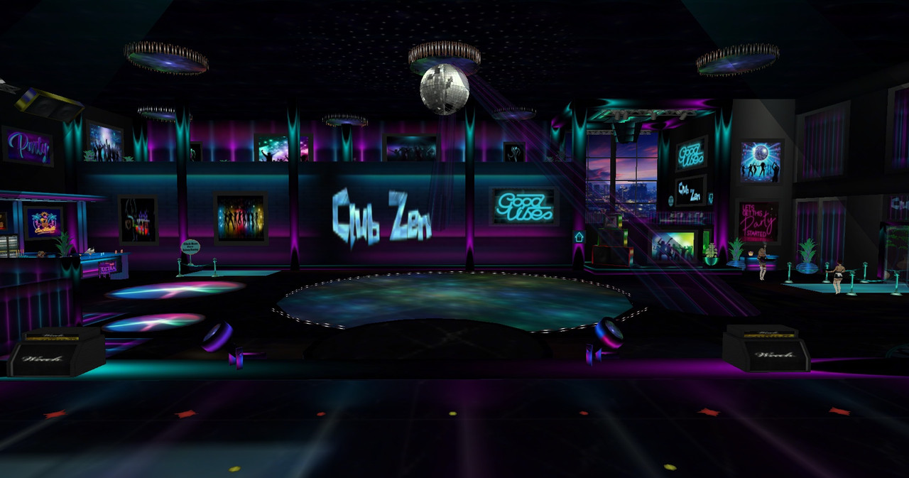 Claire B d O 4 1 2025 22 39 44 840