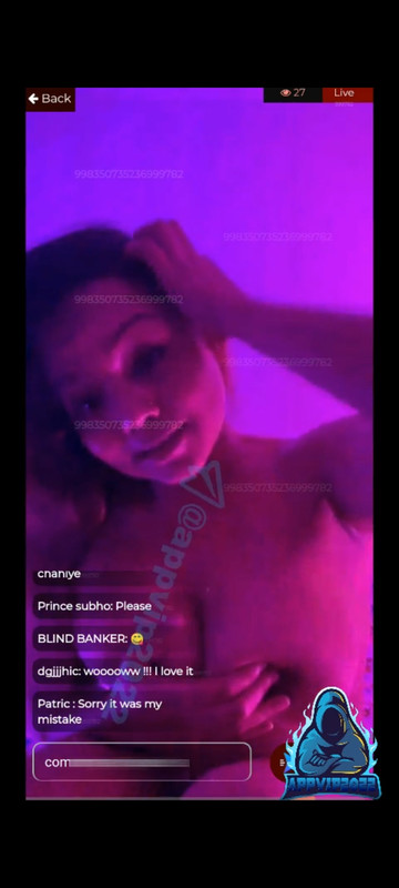 Screenshot_2022-05-06-01-37-11-32_c1ebbaff44ba152fb7f7c2e1f7129fd1