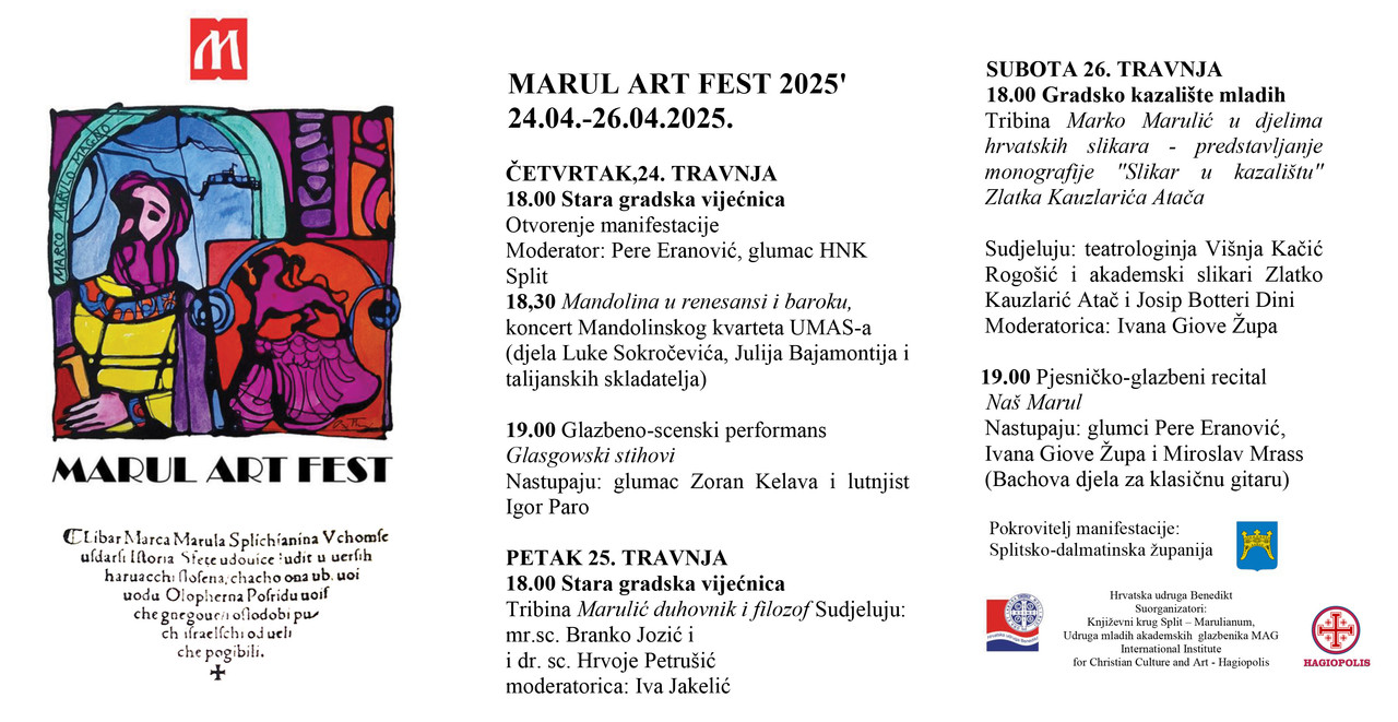 baner-horizontalni-Marul-art-fest-2025