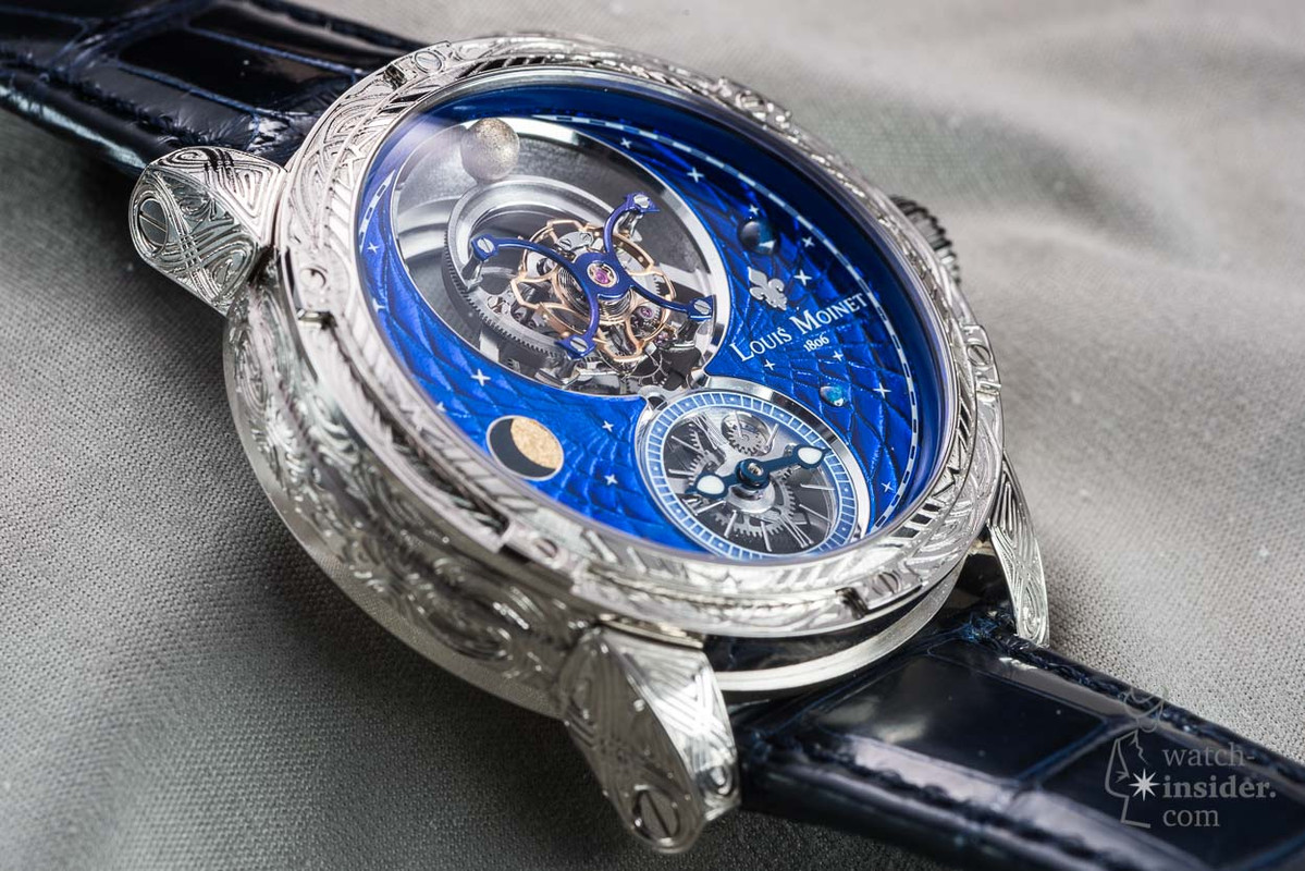 Louis-Moinet-Space-Mystery-012